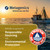 Metagenics OmegaGenics EPA-DHA 500 - High Potency Fish Oil Supplement for Cardiovascular Health* - Sustainably Sourced & Purity Tested - Non-GMO & Gluten-Free - 240 Softgels