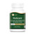 Moducare Daily Immune Support, Plant Sterol Dietary Supplement, 90 vegetarian capsules