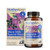 Motherlove More Milk Special Blend (120 Capsule Value Size) Herbal Lactation Supplement w/Goat’s Rue to Build Breast Tissue & Support Breast Milk Supply—Non-GMO, Organic Herbs, Vegan, Soy-Free