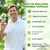 Moringa Capsules Organic 1000mg, 7-in-1 Superfood with Turmeric, Ginger, Elderberry, Licorice & Boswellia - Support Immune, Skin, Gut & Antioxidant-Non-GMO, GMP, 120 Vegan Capsules-2 Packs