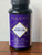 NAOMI Himalayan Berberine 500mg - Supports Healthy Metabolic Function & Balanced Lipid Profile - Patented HIMABERB®, 97% Pure Berberine HCl, Supports Healthy Energy, 60 Capsules, 1-Month Supply