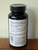 NAOMI Himalayan Berberine 500mg - Supports Healthy Metabolic Function & Balanced Lipid Profile - Patented HIMABERB®, 97% Pure Berberine HCl, Supports Healthy Energy, 60 Capsules, 1-Month Supply
