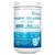 NATURE TARGET Marine Collagen Powder for Women - Multi Collagen Peptides with Hyaluronic Acid & Vitamin C for Hair, Skin, Nails & Joints - Wild-Caught Fish & Grass-Fed Bovine, 50 Servings