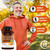 NEW AGE Turmeric Curcumin Capsules - Standardized Curcuminoids - Non-GMO, Gluten Free -270 Count (Pack of 3)