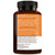 NEW AGE Turmeric Curcumin Capsules - Standardized Curcuminoids - Non-GMO, Gluten Free -270 Count (Pack of 3)
