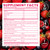 NEWELLME Balance Master Super Reds Powder Stick Packs, Beet Root Drink Mix with Prebiotic Fiber, Probiotics & Enzymes, Nitric Oxide Support, 0 Sugar Added, Mixed Berry, 42 Count