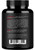 NURTURLY Vitamin B Complex - Contains All Essential B Vitamins - B1, B2, B3, B5, B6, B7, B9, B12 and Biotin - Super B Complex Vitamins for Energy, Immunity Support - 180 Tablets