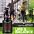 NURTURLY Vitamin B Complex - Contains All Essential B Vitamins - B1, B2, B3, B5, B6, B7, B9, B12 and Biotin - Super B Complex Vitamins for Energy, Immunity Support - 180 Tablets