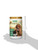 NaturVet – Omega-Gold Plus Salmon Oil | Supports Healthy Skin & Glossy Coat | Enhanced with DHA, EPA, Omega-3 & Omega-6 | for Dogs & Cats | 180 Soft Chews