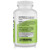 NaturalSlim Stress Defender | Cortisol Reducer & Stress Relief | Cravings, Sleep & Metabolism Support | Vitamin B5 & L-Tyrosine | 180 Vegetable Capsules, 2-Pack