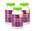 LiverSmart Liver Cleanse Detox & Repair - 250mg Milk Thistle, 80% Silymarin