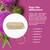 LiverSmart Liver Cleanse Detox & Repair - 250mg Milk Thistle, 80% Silymarin