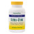 NaturesPlus Ultra-Zyme - 180 Tablets - Maximum Strength Digestive Enzyme Supplement - 90 Servings