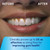 Waterpik Cordless 1100 Rechargeable Portable Water Flosser for Teeth Cleaning and Flossing, Travel, Braces Care, Healthier Gums, Waterproof for Shower, ADA Accepted, WF-30CD White, Packaging May Vary