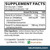 Neurobiologix Methylation Complete, Methylated B Complex with Methylfolate, Vitamin B12 & B6, Daily Energy, Immune & Cellular Health Support for Kids & Adults, Gluten Free, 120 Chewable Tablets