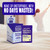 DHM Detox® - No Days Wasted® - New Look - Dihydromyricetin Supplement, Milk Thistle, Prickly Pear, B Vitamins, Hydration Electrolytes Blend-Take During Evening for Better Next Day and Recovery