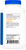 Nutricost L-Arginine L-Ornithine 750mg; 180 Capsules (3 Bottles)