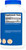 Nutricost L-Arginine L-Ornithine 750mg; 180 Capsules (3 Bottles)