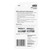GUM Soft-Picks Advanced Tight – Easy-to-Use Interdental Picks for Plaque Removal & Gum Health with Convenient Carry Case, Dentist Recommended, 60 Count (Pack of 3) 180 Total
