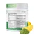 One Sol Greens, Super Greens Powder to Reduce Bloating & Improve Gut Health, Superfood Fresh Bloom Organic Greens Blend Juice & Smoothie Mix, Pre & Probiotic with Digestive Enzymes, Vegan & Soy Free