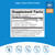 OptimalAmino Amino Acid Powder | 99% Utilized Essential Amino Acid (EAA) Supplement | Pre/Post Workout & Muscle Recovery | NSF for Sport Certified | Watermelon Flavor