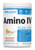 PEScience Amino IV BCAA & EAA Powder, Essential Amino Acids, Taurine, Electrolytes for Hydration and Muscle Recovery, Sugar Free for Men & Women, Post Workout - Orange Dreamsicle - 30 Servings