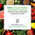 Paradise, ORAC Energy Greens Powder Extract, Super Antioxidants, Probiotics for Gut Health & Digestion, Vitamin C for Immunity, with Spirulina & Chlorella, Non-GMO, Gluten Free, 60 Servings