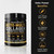 Peacock Max Keto Multi Collagen Peptides 16.2 oz - Bone Broth Protein Powder, with 5 Types Hydrolyzed Collagen, MCT Oil & Biotin for Skin, Joints, Hair & Nails, Unflavored Collagen Powder