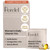 Perelel Womens Daily Vitamin Trio, Multivitamin, Omega 3 Dha + EPA, & Beauty Blend Supplements for Nutrient Support & Overall Wellness, Soy, Dairy & Gluten Free Non GMO Formula, 30 Daily Pill Packs