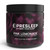 PreSleep Natural Sleep Powder Melatonin-Free Sleep Aid with Magnesium Glycinate, L-Theanine & Glycine Non-Habit Forming, Vegan, Gluten Free, 30 Servings, Pink Lemonade