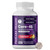 Procare Health Bariatric Multivitamin with Iron 45mg Chewable (90 Tablets) - Fruit Punch Flavor Bariatric Multivitamin Chewable Pills for Gastric Bypass & Sleeve Gastrectomy Patients (03 Month Supply)