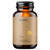 Promix Nutrition Heme Iron Supplement | Gut Friendly | 11mg polypeptide Formula - 90 Count