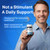 Hydrogen Water Tablets - 12 PPM H2 Molecular Hydrogen - 120 mg Magnesium-Based Reaction System - Supports Antioxidant & Cellular Health, Energy & Brain Function - Non-GMO, Unflavored - 120 Tablets