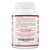Purely Optimal Premium Multi Collagen Peptides Capsules (Types I, II, III, V, X) - Hair, Skin and Nails, Digestive & Joint Health Supplement, Hydrolyzed Collagen Pills (90 Capsules)