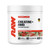 RAW Creatine Plus HMB, Sour Watermelon, Creatine HMB Powder - Creatine Monohydrate Powder with 3G HMB, Taurine & No Added Sugar - Muscle Mass Growth, Strength Building & Enhanced Energy, 30 Servings