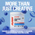 RAW Creatine Plus HMB, Sour Watermelon, Creatine HMB Powder - Creatine Monohydrate Powder with 3G HMB, Taurine & No Added Sugar - Muscle Mass Growth, Strength Building & Enhanced Energy, 30 Servings