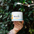 REDMOND Re-Lyte Immunity, Multivitamin Supplement Mix (Pinapple Orange)