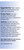 Relentless Improvement Natural Vitamin K2 MK4 - High-Potency 15,000mcg Supports Bone and Arterial Health Soy-Free, Vegi-Capsules