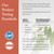 Reserveage Beauty Collagen Booster - Supplement for Skincare & Joint Health - Supports Healthy Collagen Production for Women - 60 Capsules (30 Servings)