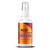 Results RNA - ACG Glutathione Extra Strength Immune Boost – Powerful Antioxidant & Immune Boost Formula in a Great Tasting Spray. Recommended by Doctors Worldwide ( 4 oz )