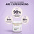 Rooted in Rest Magnesium Lotion for Sleep – Science Backed Sleep Aid – 2X More Magnesium Chloride – Fast, Effective Relaxation with Lavender, Passion Flower & Chamomile - Made in USA – 4 oz