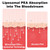 Liposomal Palmitoylethanolamide 1000 mg + Luteolin 100 mg, Micronized Pea 99% Highly Purified - Enhanced Absorption and Bioavailability, 120 Softgels