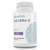 SANE MD Viscera-3 Gut Health Supplement with Tributyrin & Postbiotics, Digestive & Bladder Support for Gas, Bloating & Daily Comfort, CoreBiome Formula, 30 Capsules