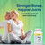 SUPER JOINT SUPPORT Glucosamine Chondroitin & MSM for Bone & Muscle Health - Joint Supplement for Men & Women with Vitamin D, B12, Magnesium, Potassium & Calcium - All in One Support - 90 Capsules