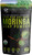 SUPREME HERBALS, 100% Raw and Pure Moringa Leaf Powder. Organic Certified Moringa Leaf. Natural Superfood with Essential Amino Acids, Antioxidants, and Omega 3, 8 oz Resealable Bag.
