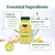 Semaine PMS, Period & Gut Health Bundle, Cramps, Mood, Bloating & Digestive Support, Clinically-Studied Ingredients — 1 Month