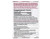 Slow Fe, High Potency Iron 45 mg, Slow Release - 60 Tablets - Pack of 2