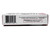 Slow Fe, High Potency Iron 45 mg, Slow Release - 60 Tablets - Pack of 2