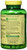 Spring Valley - Glucosamine Chondroitin, Triple Strength, 340 Tablets, Twin Pack