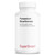 SuperSmart Potassium Bicarbonate (High Dose) - Electrolyte Mineral - pH Acid-Base Balance - Potassium Supplement | Non-GMO & Gluten Free - 240 Vegetarian Capsules